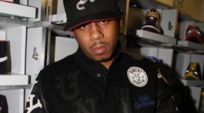 Vado (@VADO_MH) – Burn x Diced Pineapples Freestyles
