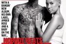 Wiz Khalifa & Amber Rose Cover XXL