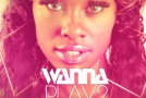 Zay Bucks (@ZayBucks) – Wanna Play? (EP) (Hosted by @TheRealDJDamage)