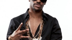 Big Sean (@BigSean) – She (Prod. by No I.D.)