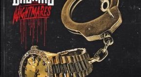 This Does Not Happen Overnight! The Road To Success Highlights Meek Mill (@MeekMill)