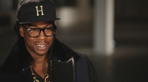 2 Chainz On MTV's This Is How I Made It (Video)