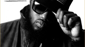 Freeway (@PhillyFreezer) – Freedom Of Speech (Mixtape) (Hosted By @DonCannon)