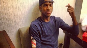 Lil Reese (@LilReese300) Takes To Twitter To Clear To The Air About Recent Drama