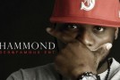 L.Hammond (@LDotHammond) – 2 Minute Warning