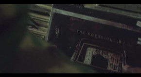 Hit-Boy (@Hit_Boy) – East Vs. West (Video) (shot by @APlusFilmz)