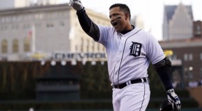 2012 World Series: Detroit Tigers Vs. San Francisco Giants Predictions
