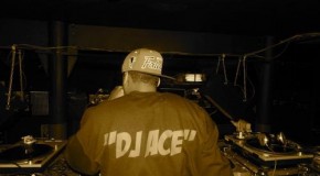 DJ ACE (@IamDJACE) & Chazz Life Ent Present: ATL Takeover: BET Weekend (Video)