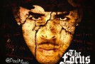 Dee-1 (@Dee1Music) – The Focus Tape (Mixtape) (Hosted by @MannieFresh)