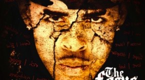 Dee-1 (@Dee1Music) – The Focus Tape (Mixtape) (Hosted by @MannieFresh)