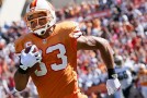 TNF: Tampa Bay Buccaneers Vs. Minnesota Vikings