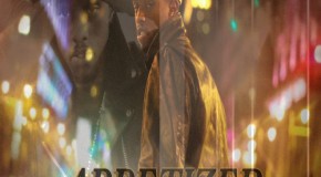Lihtz Kamraz (@LKA2)- The Appetizer (Unofficial Mixtape)