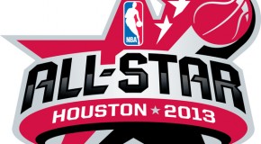 NBA All-Star Ballots Remove Forwards & Centers Adds Frontcourt