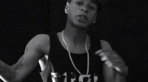 NicX (@NicXnation) – Bang X2 (Official Video)