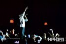 Power 99 FM Up and Comers Show at the TLA 10/24/12 (Photos)