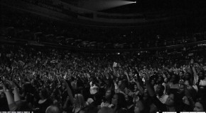 Power 99 30th Anniversary Powerhouse (Photos)