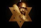 Rick Ross (@RickyRozay) – The Black Bar Mitzvah (Mixtape)
