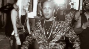 BET HipHop Awards (@HipHopAwards) Grand Hustle Cyphers