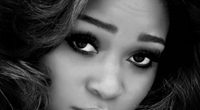 Exclusive: Tiani Victoria (@TianiVictoria) – Scream (Video) Dir: @Recthedirector #BADBITCHAUDIO