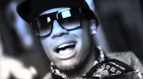 Bangladesh (@MrBangladesh) Presents: Fast Life (@FastLife1k)- Victory (Official Video)