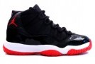 4th Quarter Sneaker Releases