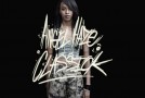 Angel Haze (@iamangelhaze) – Classick (Mixtape)