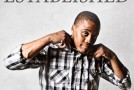Antwan Davis (@AntwanDavisEST) – Established (Album)