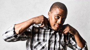 Antwan Davis – Established (Album Tracklist) + EPK (Video) (Directed By @MrMarcusX)