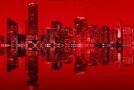 Birdman – Shout Out Ft. French Montana x Gudda Gudda (Prod by Young Chop)