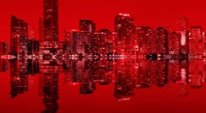 Birdman – Shout Out Ft. French Montana x Gudda Gudda (Prod by Young Chop)