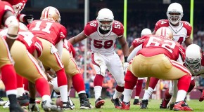 MNF: San Francisco 49ers vs. Arizona Cardinals Preview & Predictions