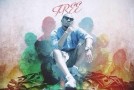 Chizz (@DaKidChizz) – #MyStyleAintFree (Mixtape) Hosted By @DJMXTRA