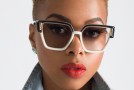 Chrisette Michele (@ChrisetteM) Ft. 2 Chainz (@2Chainz) – Charades
