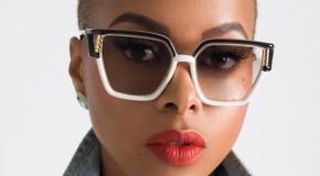 Chrisette Michele (@ChrisetteM) Ft. 2 Chainz (@2Chainz) – Charades