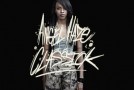 Angel Haze (@NativeRaeen) – Cleaning Out My Closet