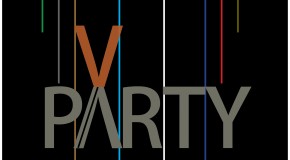 Delly The Rapper (@DellyTheRapper ) – Party