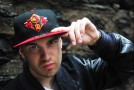 Emilio Rojas (@EmilioRojas) Talks Breaking Point, Spliff TV and new project “No Regrets No Shame” (Video) (Shot by @SermonsDomain)