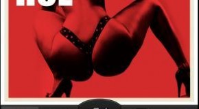Fat Joe (@FatJoe) – Instagram That Hoe Ft. Rick Ross and Juicy J