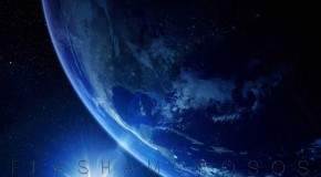Flash Amorosos (@FlashAmorosos) – My World (Prod by @BrandonGotBeats)