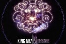 King Mez (@KingMez) – My Everlasting Zeal (Album)