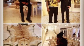 Gucci Mane – Fuck Da World Ft. Future (Official Video)
