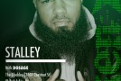 Heineken Green Room Is Back In Philly for Stalley x Dosage 11/28/12