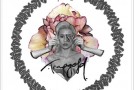 Iggy Azalea – Trap Gold (Mixtape Artwork x Tracklist)