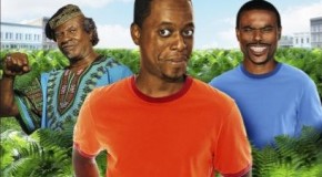 Highway 420 Starring Lil Duval & Devin the Dude Premieres in ATL TONIGHT!