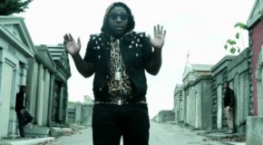 Dom Dukes (@Dom_Dukes)- Mad Hatter (Video) (Dir.By @EQPhilly)