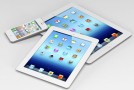 Does Apple Plan To Unveil The iPad Mini?