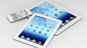Does Apple Plan To Unveil The iPad Mini?