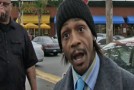 Katt Williams Calls Faizon Love A Snitch For Telling The Police He Pulled A Gun Out On Him (Video)