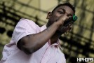 Kendrick Lamar – Swimming Pools (Black Hippy Remix) Ft. School Boy Q, Ab Soul x Jay Rock