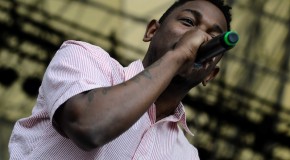 Kendrick Lamar – Swimming Pools (Black Hippy Remix) Ft. School Boy Q, Ab Soul x Jay Rock